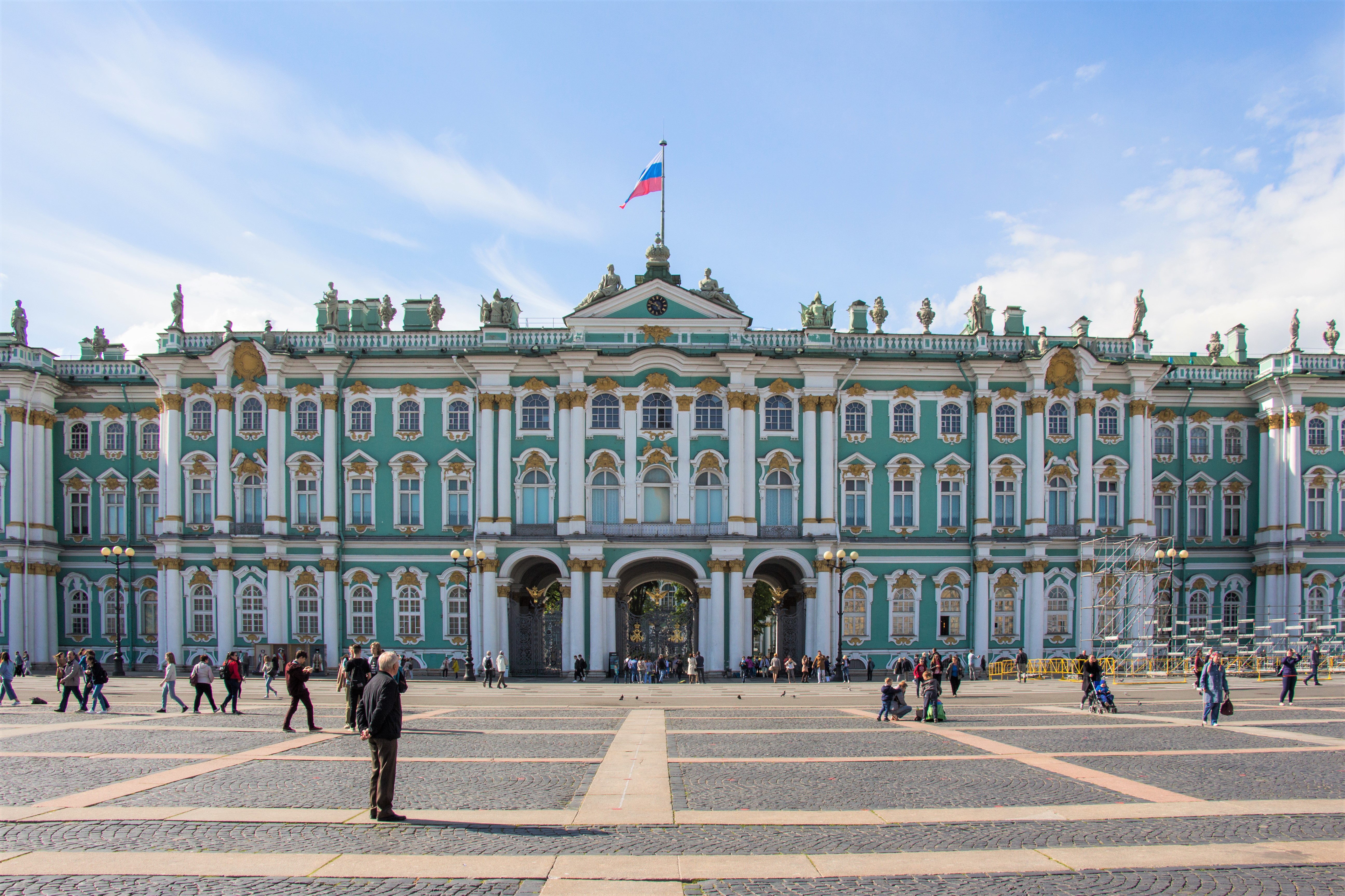 Санкт-Петербург - «Балы, красавицы, лакеи, юнкера..» | Tsar Visit |  Посетить Россию, Москву, Санкт-Петербург - Царь Визит